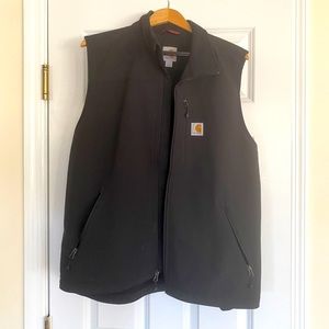 Carhartt Defender Insulated Lightweight Vest